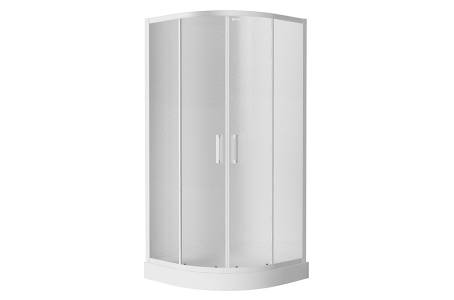 Душевая кабина Eger Tisza 200x90 599-021