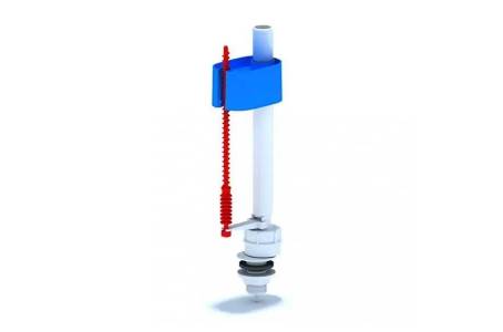 Впускний механізм Ani Plast WC 55 50 1/2'