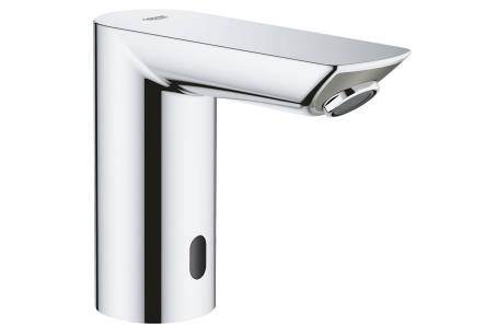 Кран для холодної або мішаної води Grohe EX Bau Cosmopolitan E 36452000