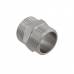 Ніпель Raftec PN40 ЗЗ 3/4'