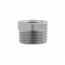 Футорка Raftec PN40 ВЗ 1/2'x1/4'