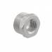 Футорка Raftec PN40 ВЗ 1/2'x1/4'