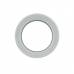 Муфта PPR Raftec 50мм RC50