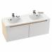 Умивальник Ravak CLASSIC 1300 XJD01113000