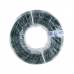Шланг для полива EVCI METEOR ф1/2'x1.5 мм, L= 50 м