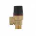 Клапан підривний Raftec PN3 ЗЗ 1/2' RPR013-M