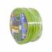 Шланг для полива AVCI Айлин ф3/4'x2 мм, L= 20 м + пистолет для полива