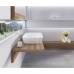 Умивальник Ravak Ceramic Ceramic 600 R XJX01160002