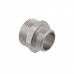 Ніпель Raftec PN40 ЗЗ 1'x3/4'