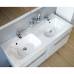 Умивальник Ravak Chrome 1200 XJG01112000