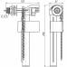 Впускной механизм Ani Plast WC 50 50 1/2'