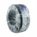 Шланг для полива EVCI METEOR ф3/4'x1.5 мм, L= 50 м