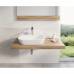 Умивальник Ravak Ceramic Ceramic 600 O XJX01160001