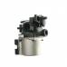 PO157 Циркуляційний насос GRUNDFOS 15-55 90 W