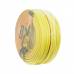 Шланг для полива EVCI TULIP ф1/2'x2,2 мм, L= 50 м