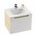 Умивальник Ravak Classic 700 XJD01170000