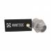 Ніпель Raftec PN40 ЗЗ 1/2'x3/8'