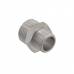 Ніпель Raftec PN40 ЗЗ 1/2'x3/8'