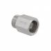 Подовжувач Raftec PN40 1/2' 25мм