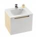 Умивальник Ravak Classic 600 XJD01160000
