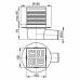 Трап сливной Alcaplast APV1