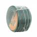 Шланг для полива EVCI LOTUS ф1/2'x1,5 мм, L= 20 м