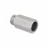 Подовжувач Raftec PN40 1/2' 40мм