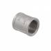 Муфта Raftec PN40 ВВ 3/4'