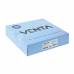 Лійка для душу VENTA OHS5003