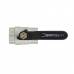 Кран шаровый Raftec BLACK PN40 ВВ 3/4' DRH2