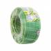 Шланг для полива EVCI FLORIYA ф1/2'x2,5 мм, L= 50 м