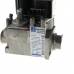 BI1333111 Biasi Газовый клапан SIT 848 для котла Multiparva Cond М150.50
