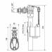 Впускной механизм KK Pol ZN2/109 3/8'