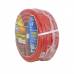 Шланг для полива AVCI Ельмир ф3/4'x2 мм, L= 20 м + пистолет для полива