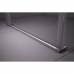 Душевая кабина Ravak Transparent 185x90 TRANSPARENT