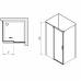 Душевая кабина Ravak Transparent 185x90 TRANSPARENT