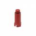 Заглушка резьбовая PPR Ekoplastik 1/2' ZAGDXXXXXX