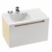 Умивальник Ravak Classic 800 L XJDL1180000