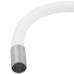 Смеситель для кухни VENTA с гибким изливом VA3008E-white