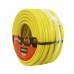 Шланг для полива EVCI TULIP ф1/2'x2,2 мм, L= 30 м