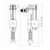 Впускной механизм Ani Plast WC 50 10 1/2'