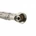 Шланг резиновый MATEU FIL-NOX М10x1/2' 0,3 м