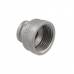 Муфта Raftec PN40 ВВ 1'x1/2'