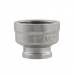 Муфта Raftec PN40 ВВ 1'x1/2'
