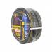 Шланг для полива AVCI Гелиос ф3/4'x2 мм, L= 20 м