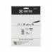 Кран шаровый Raftec BLACK PN40 ВН 1 1/4' DRH41