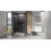 Душевая кабина Ravak Transparent 185x90 TRANSPARENT