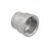 Муфта Raftec PN40 ВВ 1'x3/4'