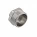Ніпель Raftec PN40 ЗЗ 1 1/4'x3/4'