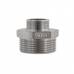 Ніпель Raftec PN40 ЗЗ 1 1/4'x3/4'